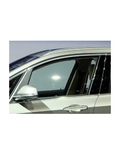 SCENDENTE ANTERIORE/SX VR SERIE 2 ACTIVE TOURER