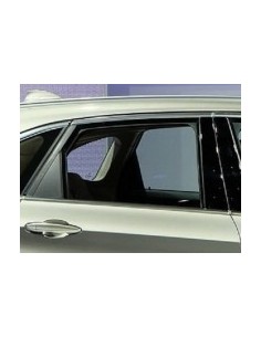 SCENDENTE POSTERIORE DX VR SERIE 2 ACTIVE TOURER