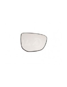 VETRO RETR.DX C4 CACTUS 2014 in poi