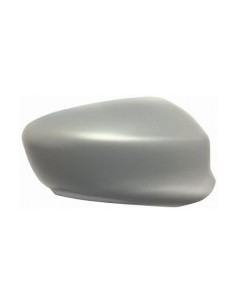 CALOTTA DX PRIM.C4 CACTUS 2014 in poi