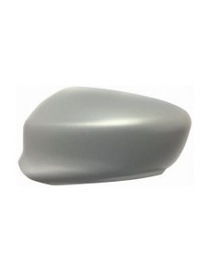 CALOTTA SX PRIM.C4 CACTUS 2014 in poi