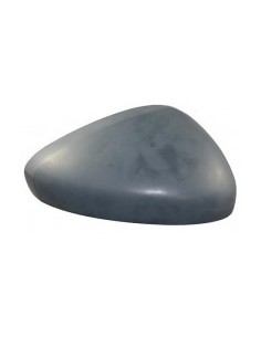 CALOTTA RETROVISORE DX PRIM.C4+DS4 2010 in poi