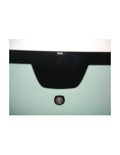 PARABREZZA ORIG.VR CITROEN C4 2011 in poi