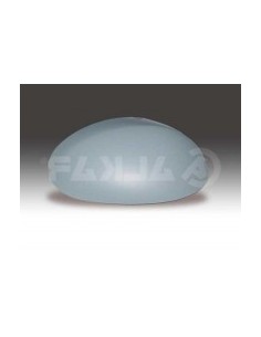 CALOTTA RETROVISORE DX PRIM.C1+107+AYGO 05 in poi