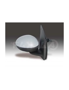 RETROVISORE DX MECCANICO PRIM.C1/107/AYGO 05 in poi