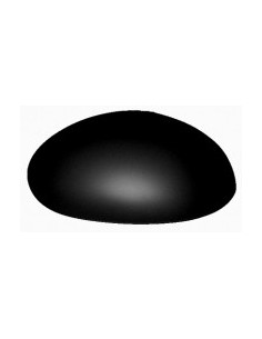 CALOTTA DX NERA C1+107+AYGO 05 in poi