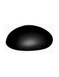 CALOTTA SX NERA C1+107+AYGO 05 in poi