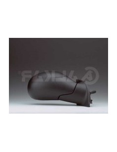 RETROVISORE DX MECCANICO CITROEN C3 02 in poi