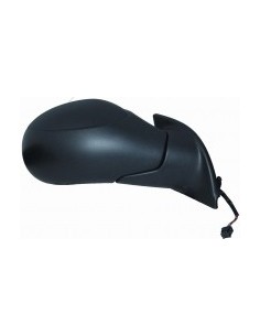 RETROVISORE DX ELETTRICO 3 PIN CITROEN C3 02-09