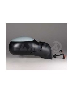 RETROVISORE DX ELETTRICO TERM.C/S.7 PIN C3 02-09