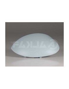 CALOTTA RETROVISORE DX PRIM.C2 C3 PICASSO+P/206