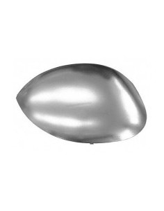 CALOTTA RETROVISORE DX CROM. C3 P206 PICASSO