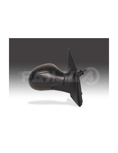 RETROVISORE DX MECCANICO CITR.C2 03 in poi