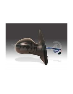 RETROVISORE DX ELETTRICO CITR.C2 03 in poi