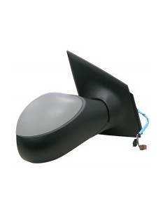 RETROVISORE DX ELETTRICO T.PRIM.C/SONDA C2 03 in poi