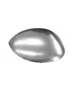 CALOTTA RETROVISORE DX CROM.C2 2003 in poi