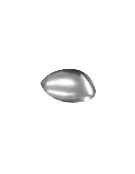 CALOTTA RETROVISORE DX CROM.C2 2003 in poi