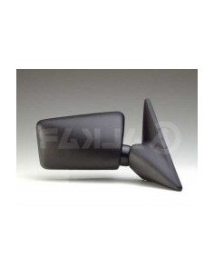 RETROVISORE DX MANUELE CITROEN AX