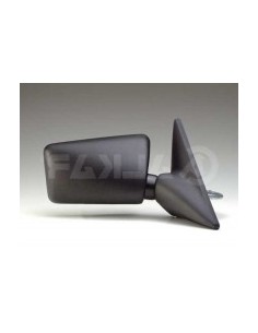 RETROVISORE DX MECCANICO CITROEN AX