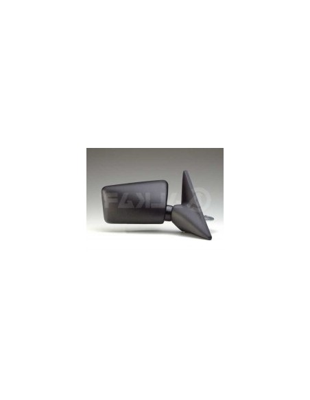 RETROVISORE DX MECCANICO CITROEN AX