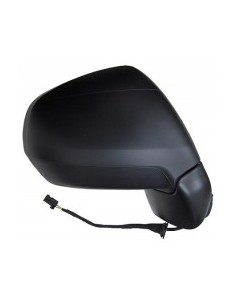 RETROVISORE DX EL+SONDA C3 PICASSO 09 in poi