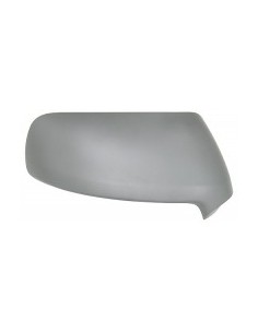 CALOTTA RETROVISORE DX PRIM.C3 PICASSO 09 in poi