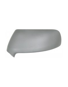 CALOTTA RETROVISORE SX PRIM.C3 PICASSO 09 in poi