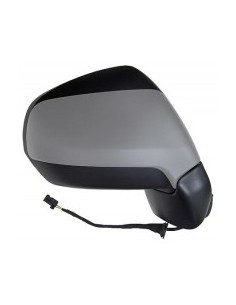RETROVISORE DX ELETTRICO PRIM+SONDA C3 PICASSO 9 in poi