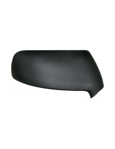 CALOTTA RETROVISORE DX NERA C3 PICASSO 09 in poi