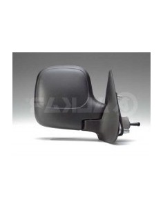 RETR.DX MECC.BERLINGO+PARTNER 96-08