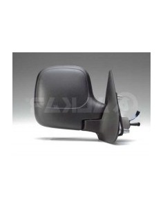 RETROVISORE DX MECCANICO TERM.BERLINGO+PARTNER