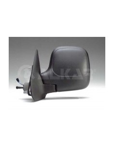 RETROVISORE SX MECCANICO TERM.BERLINGO+PARTNER