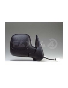 RETROVISORE DX ELETTRICO TERM.BERLINGO-PARTNER 96