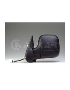 RETROVISORE SX ELETTRICO BERLINGO-PARTNER 96-08