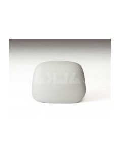 CALOTTA RETROVISORE PRIM.DX BERLINGO 96-08