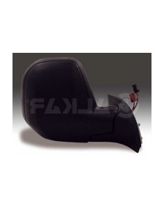 RETROVISORE DX ELETTRICO T+SONDA BERLINGO 08 in poi