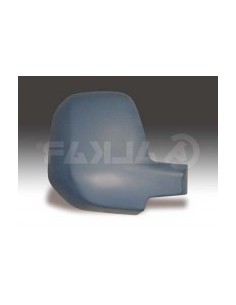 CALOTTA RETROVISORE DX PRIM.BERLINGO 08 in poi