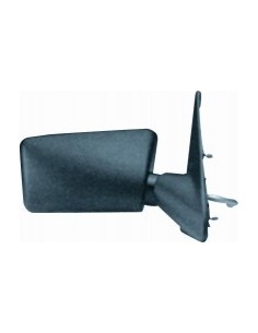 RETROVISORE DX MECCANICO CITROEN BX 82-86