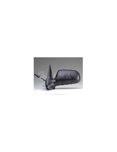 RETROVISORE SX MECCANICO XSARA 97-00