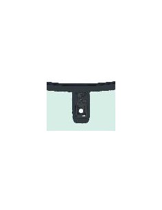 P.ZZA INC.VR+SE+FIN.C3 AIRCROSS 17 in poi