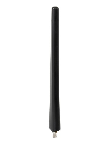 STELO RICAMBIO ANTENNA PER VETTURE GRUPPO FCA GPS