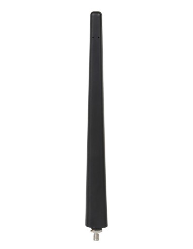 STELO RICAMBIO ANTENNA PER VETTURE GRUPPO FCA GPS