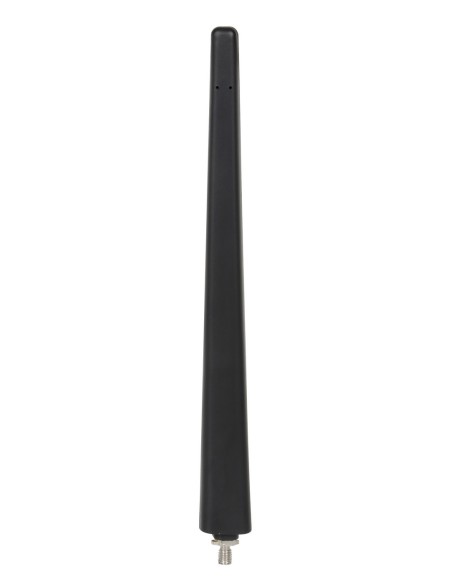 STELO RICAMBIO ANTENNA PER VETTURE GRUPPO FCA GPS