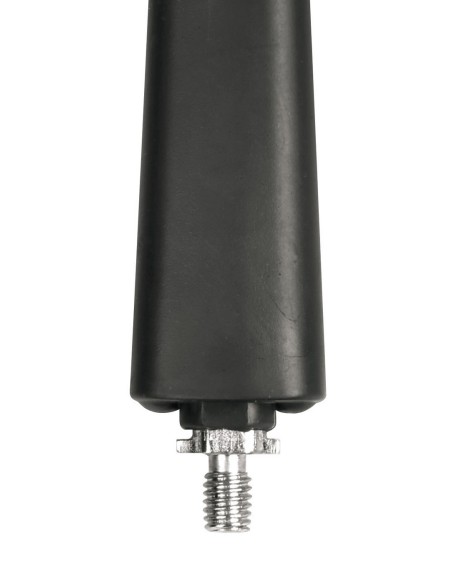 STELO RICAMBIO ANTENNA PER VETTURE GRUPPO FCA GPS