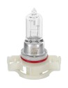 Lampadine Standard Line