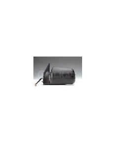 RETROVISORE DX ELETTRICO T.GRAND CHEROKEE 96-99