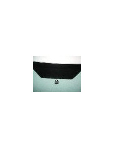 PARABREZZA VCF BLU GRAND CHEROKEE 99-05