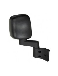 RETROVISORE DX MANUELE JEEP WRANGLER 96-06