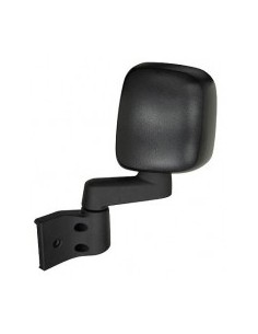 RETROVISORE SX MANUELE JEEP WRANGLER 96-06