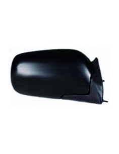 RETROVISORE DX ELETTRICO T.VOYAGER 91-95